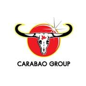 Carabao Group