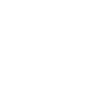 Affiliate logo