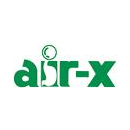 Air-X