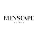 Menscape