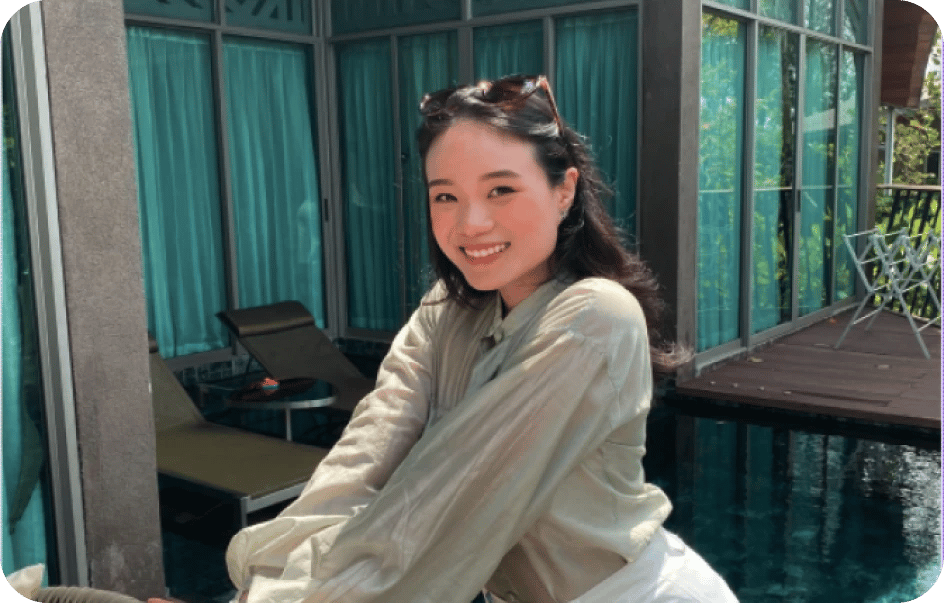 ลงทะเบียนง่ายมาก ๆ