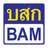 BAM