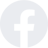 Contact logo