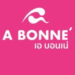 A Bonne