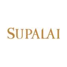 Supalai