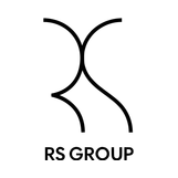 RS Group