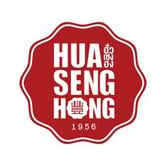Hua Seng Hong