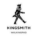 Kingsmith