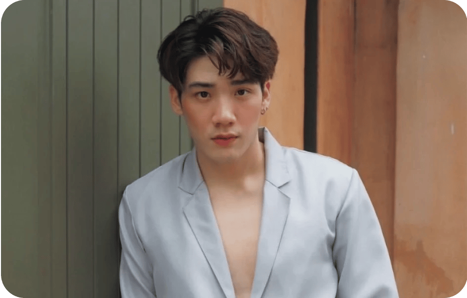 รู้สึกชอบทีมงานมาก ดูแลดีมาก