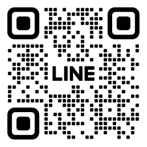 QR-Code to register