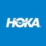 HOKA