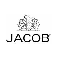 Jacob