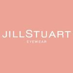 Jill Stuart