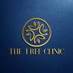 The Tree Clinic