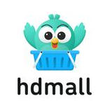 HDmall