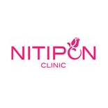 Nitipon Clinic