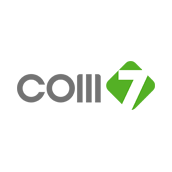 COM7