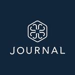 Journal