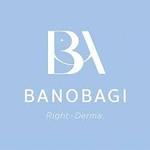 Banobagi