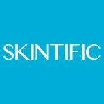 SKINTIFIC