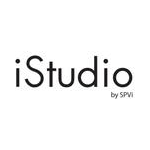 iStudio