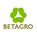 Betagro