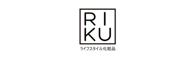 slide-15