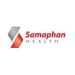Samaphan Health