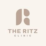 The Ritz
