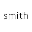 Smith