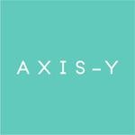 Axis-Y