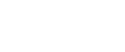 Affiliate logo