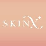 SkinX
