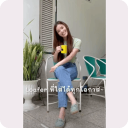 showcase-image-40