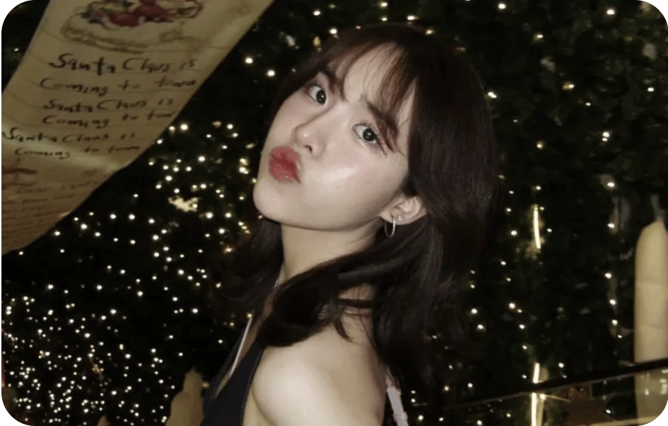 เชื่อถือได้ชอบมากค่า