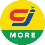 More