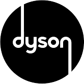 Dyson