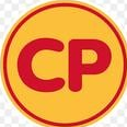 CP
