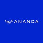 Ananda
