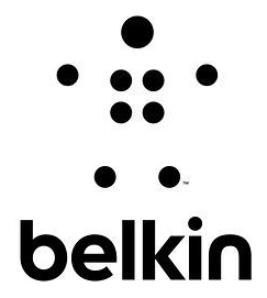 Belkin