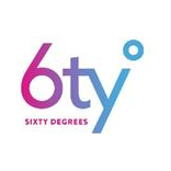 6ty