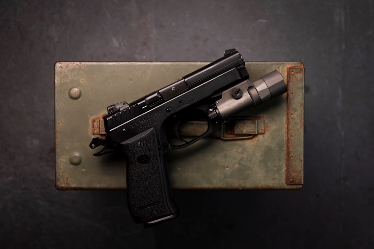 Silah Ruhsatı Nasıl Alınır?