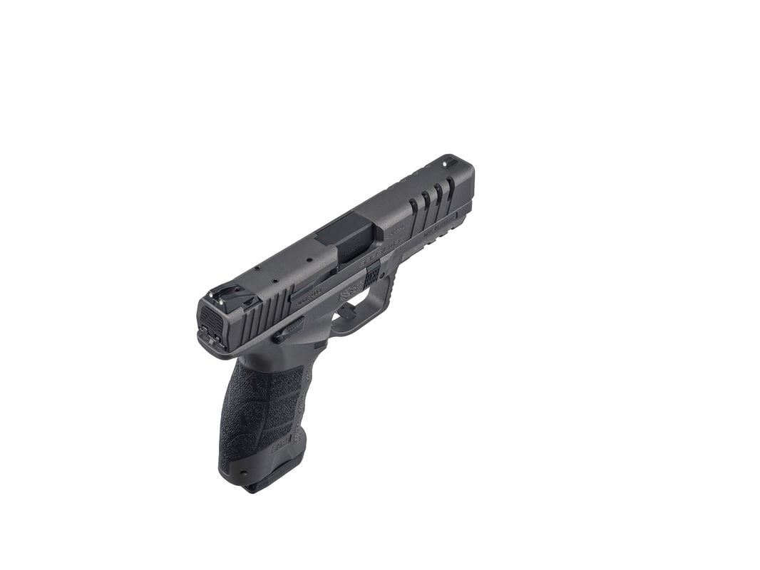 Cooling Kit Gun Glock Cooling Kit Gun Glock