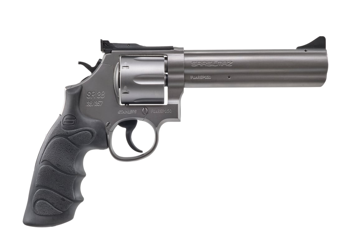 SR 38 