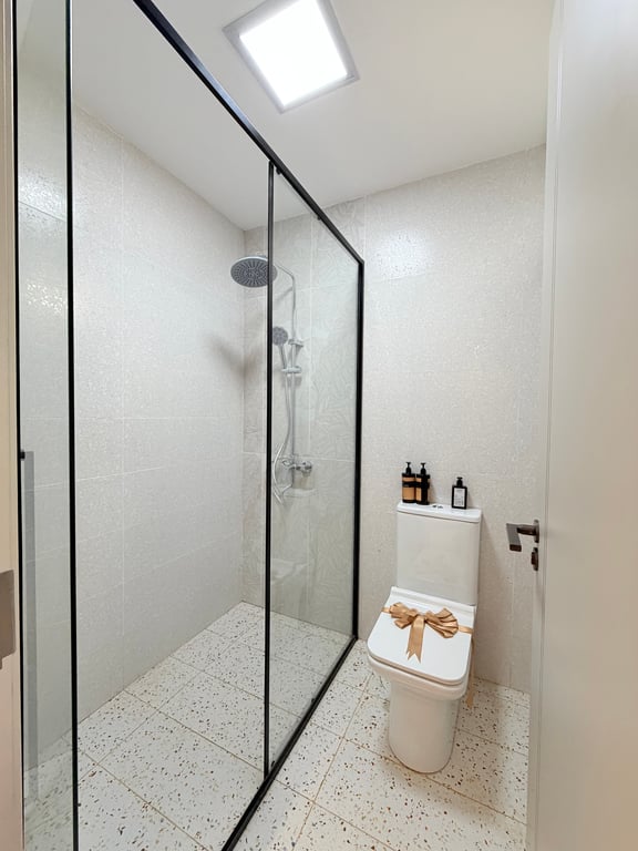 Offplan studio apartments for sale