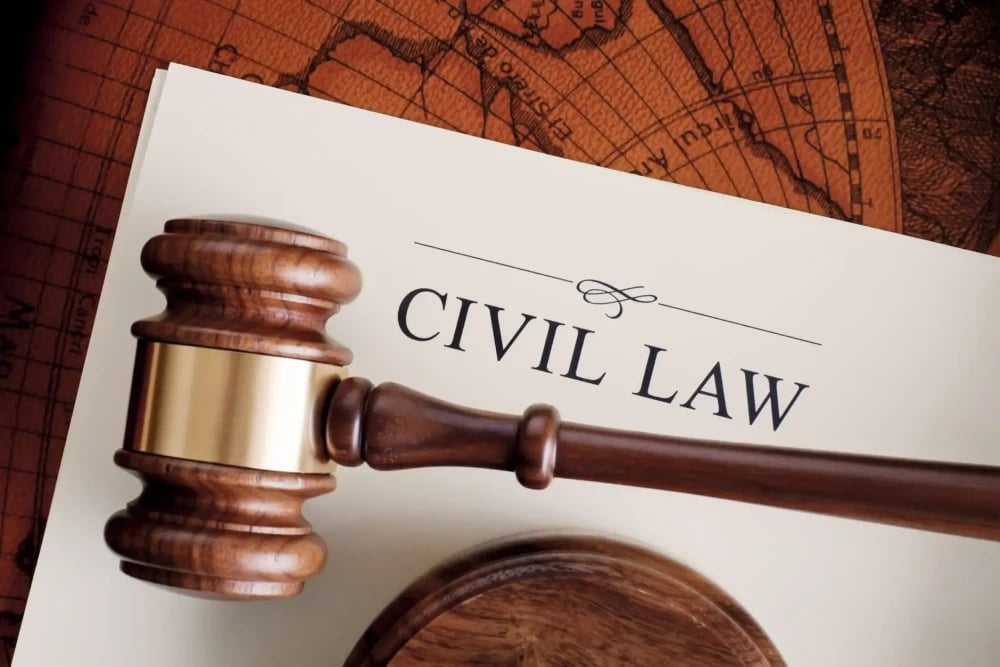 How to Draft a Civil Complaint That Survives Dismissal