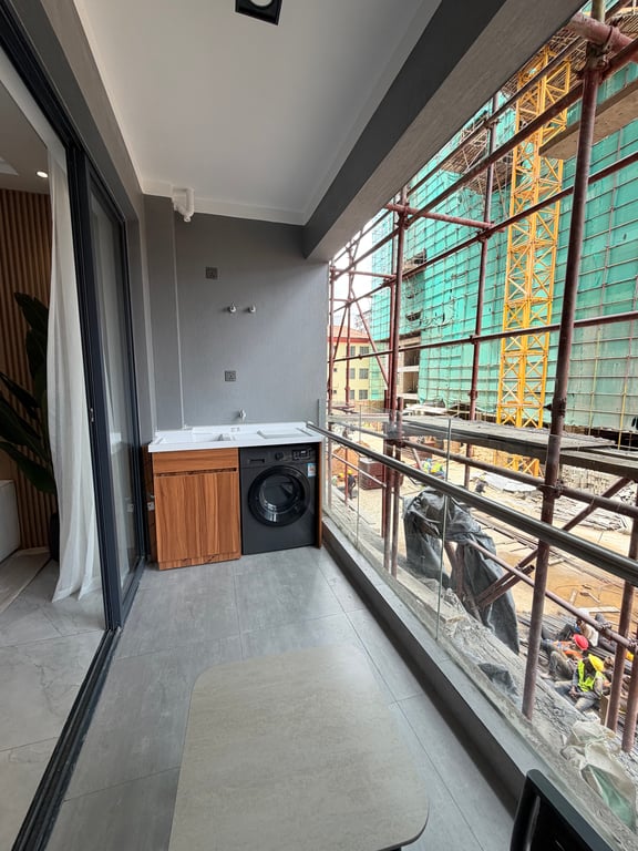 OFFPLAN TWO BEDROOM APARTMENTS FOR SALE IN WESTLANDS