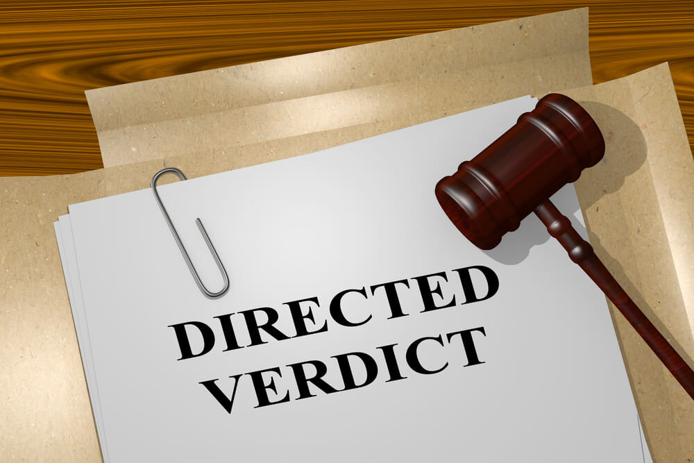 Motion for Garnishment: Collecting Debts Through Court Orders