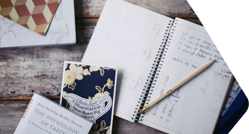 Tailored Essays to Your Specifications