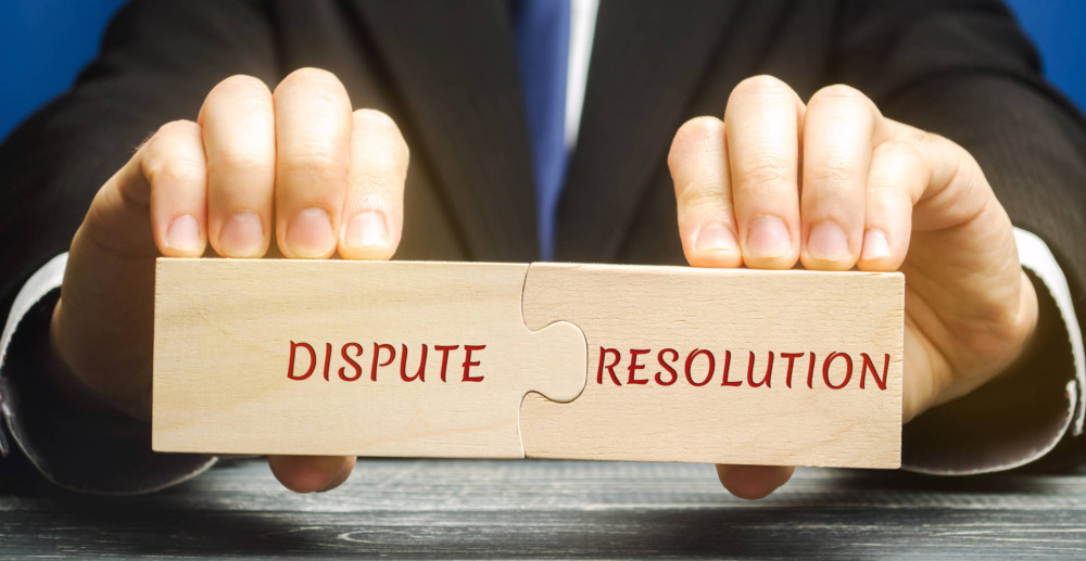 Navigating Time Dilation Employment Disputes for Pro Se Litigants: Drafting Relativistic Wage Claims
